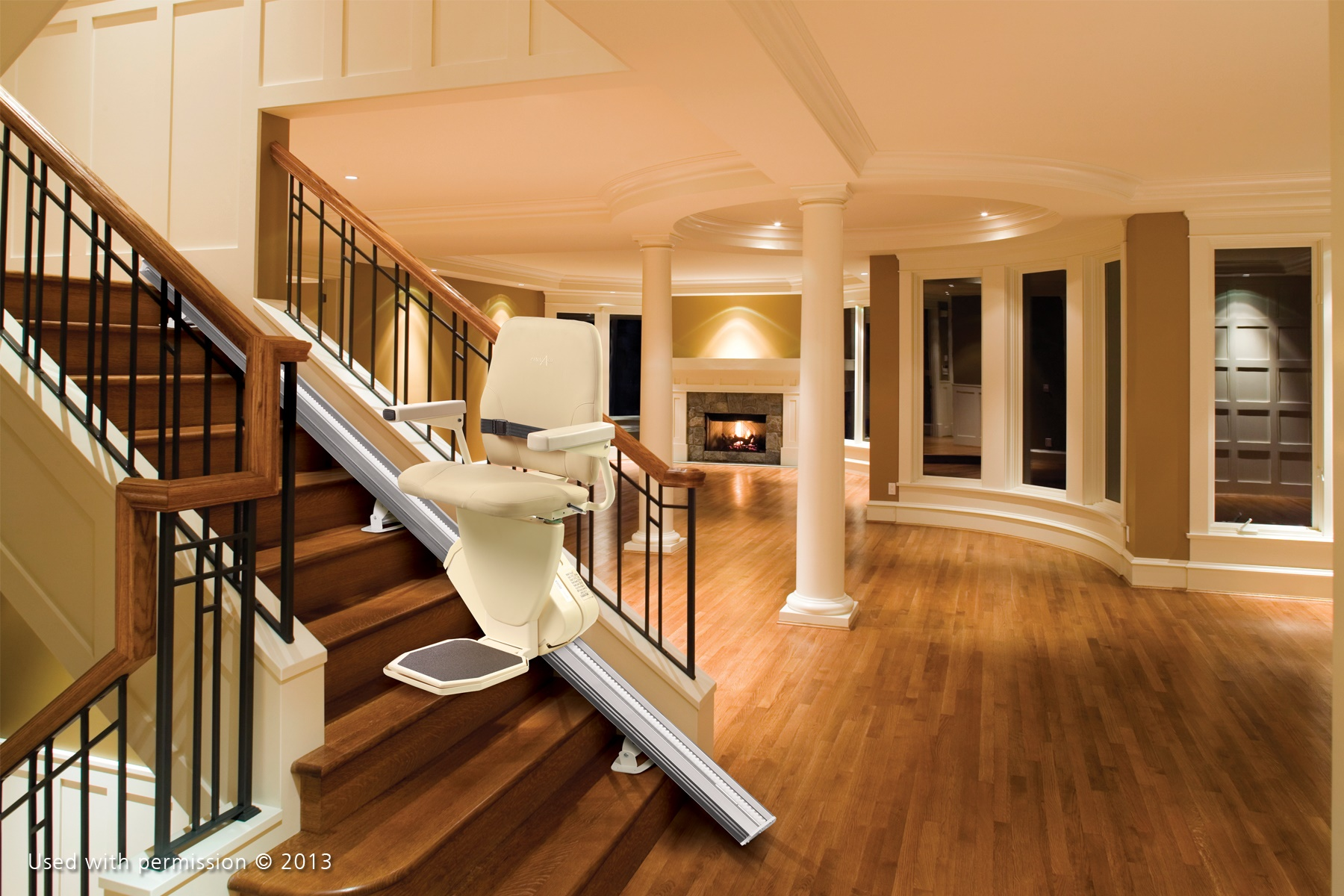 Accessible Remodeling