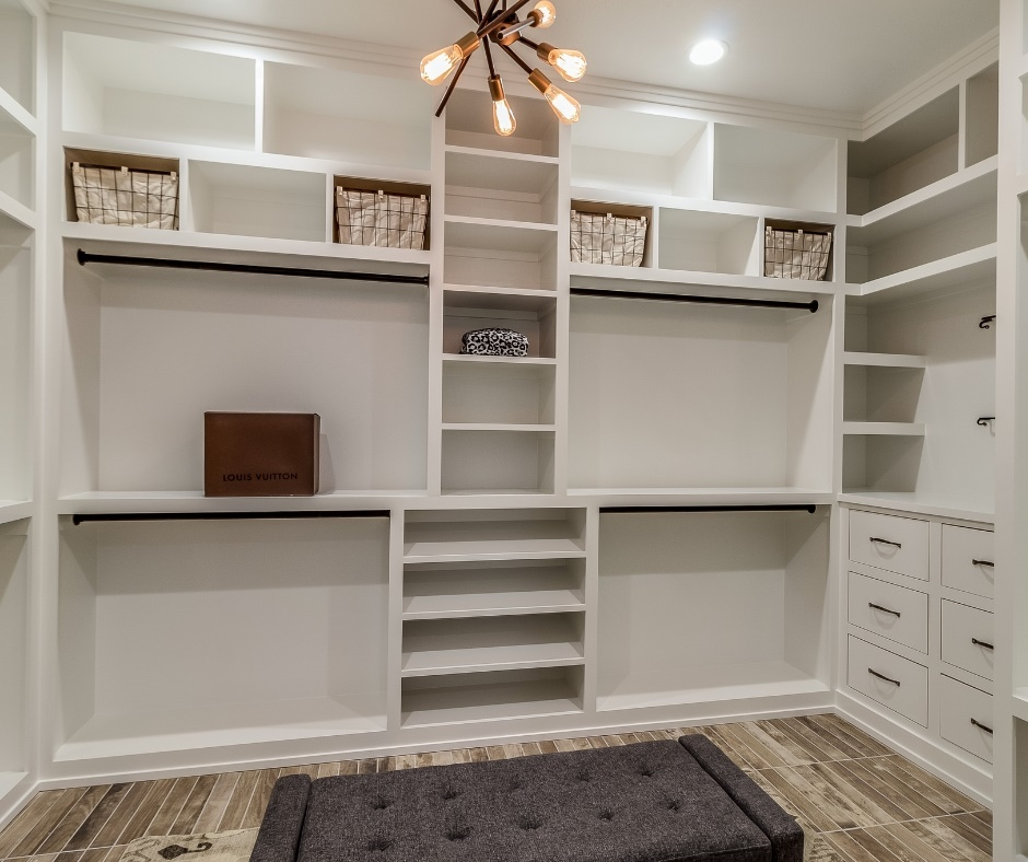 Cabinet Refacing