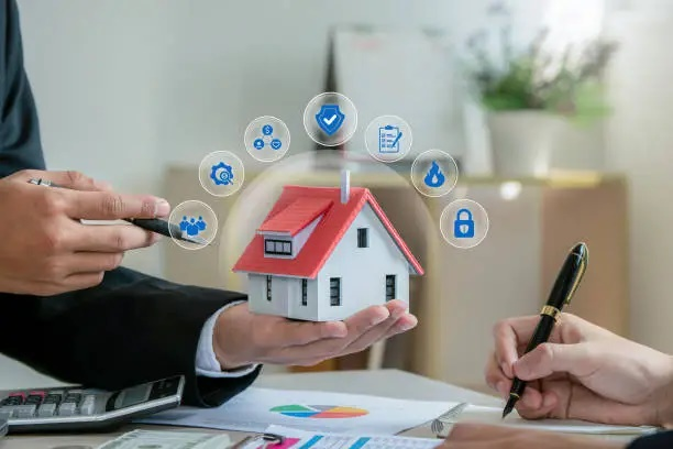 Property Insurance