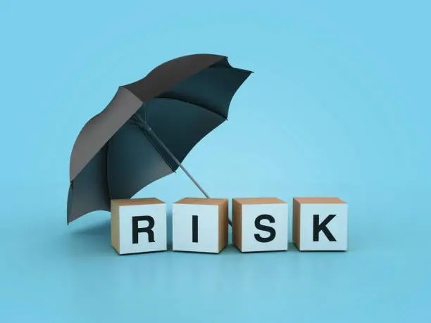 Umbrella Liability Insurance