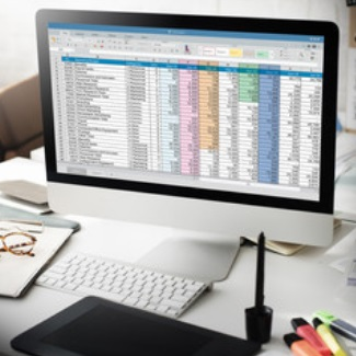 Quickbooks