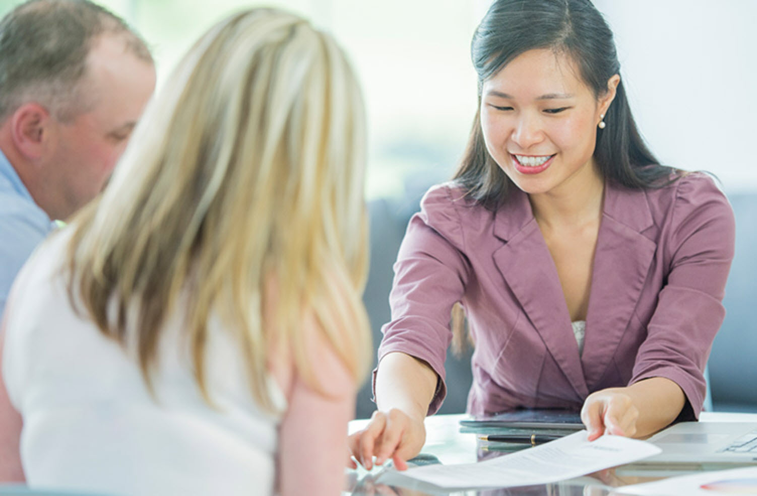 Personal Loans