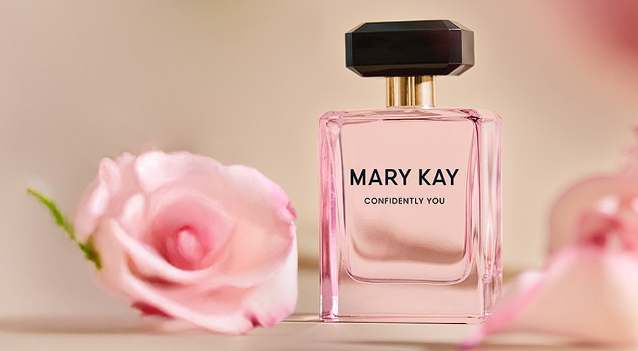 Fragrance