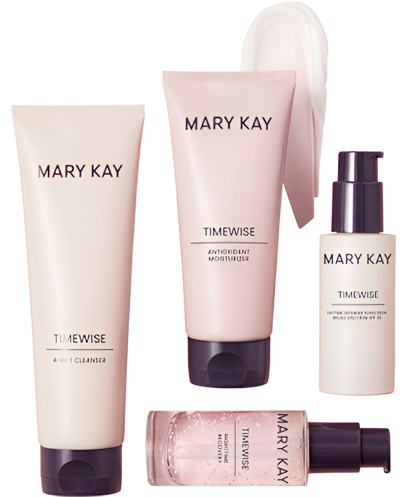 Best Sellers