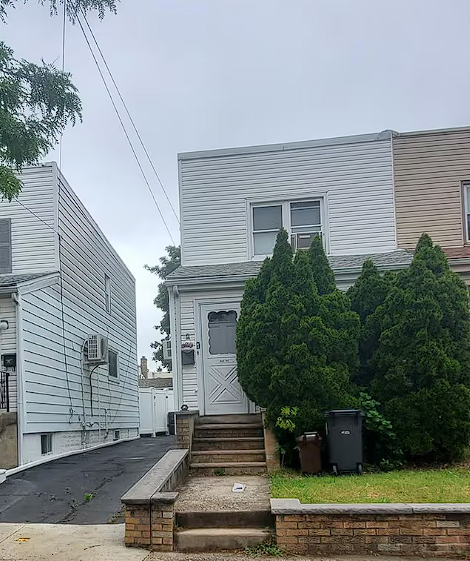 House For Rent