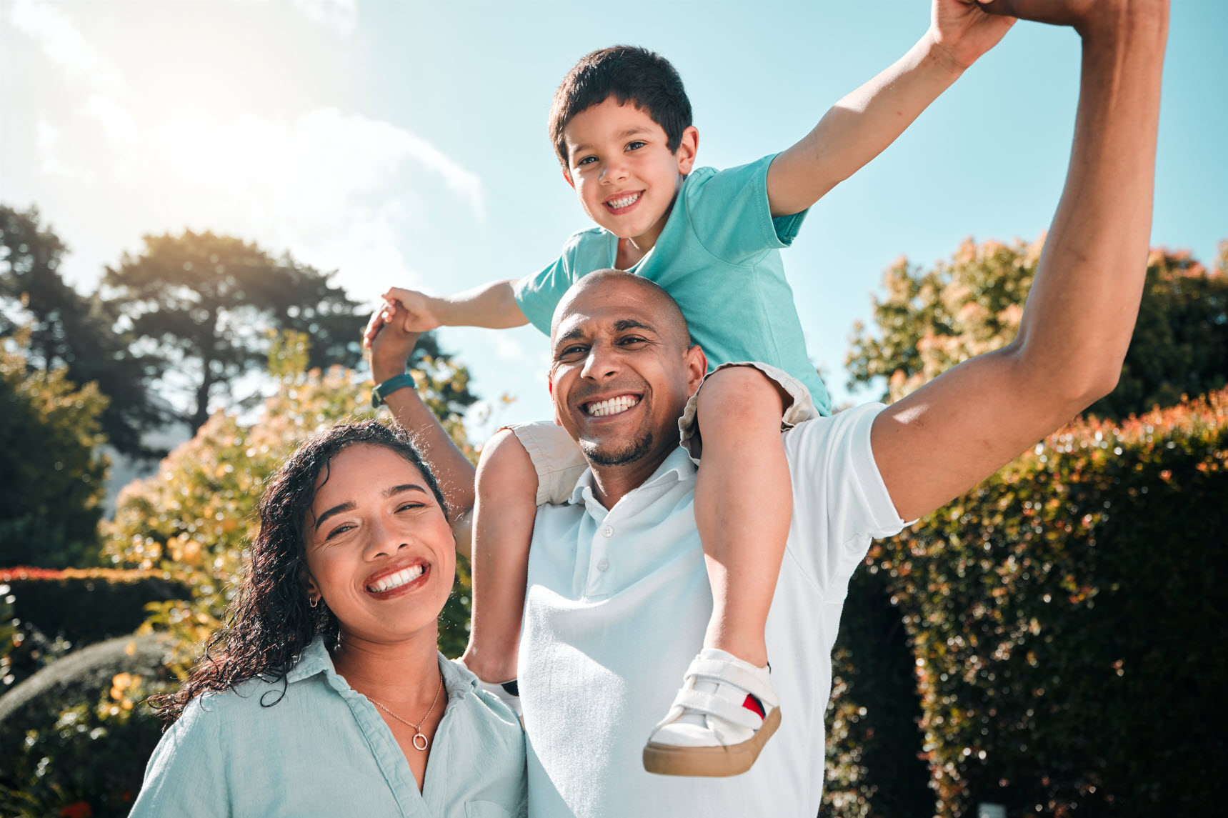 Life Insurance