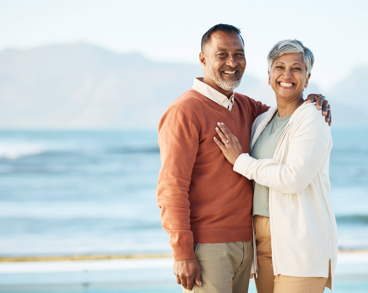 Retirement Planning