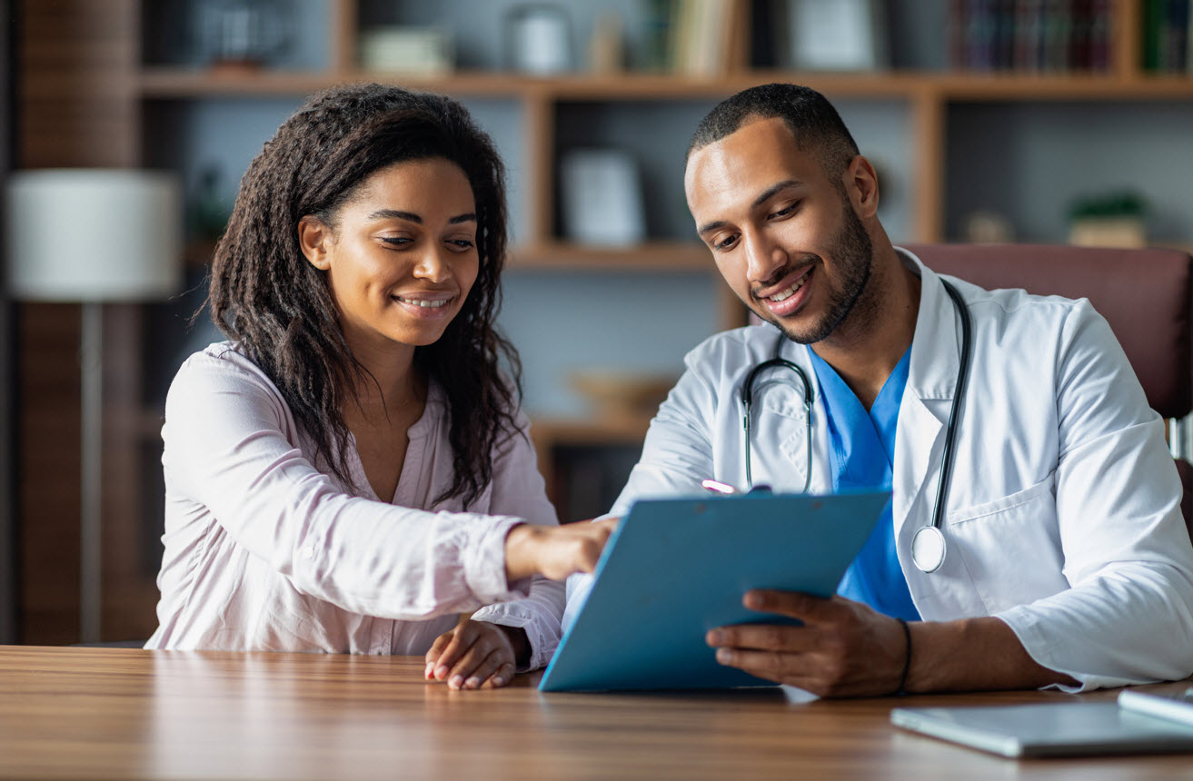 Open Enrollment