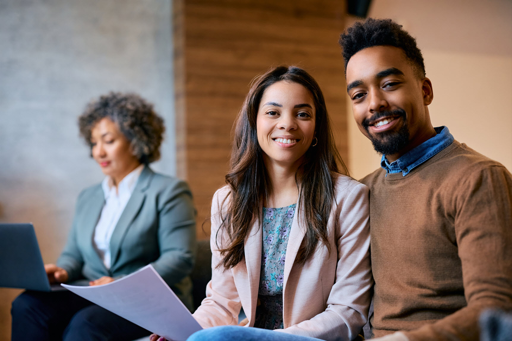 In-House Loan