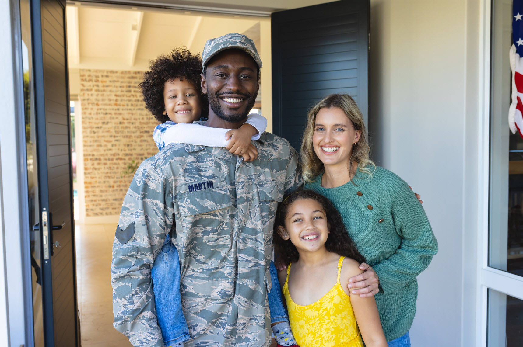 VA Loans