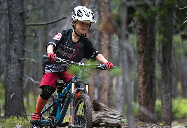 Kids' Bikes