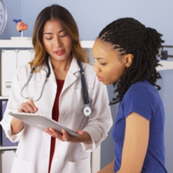 Office & Medical