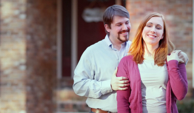 Reverse Mortgage