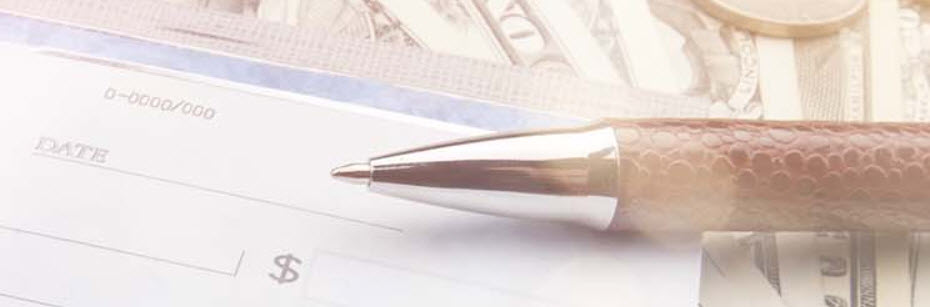 Merchant Services