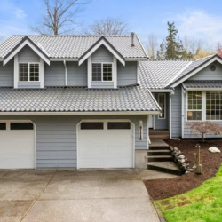 Mortgage Calculator