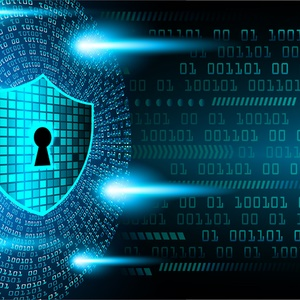 Cyber Pathway
