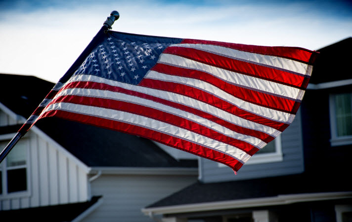 VA Loan