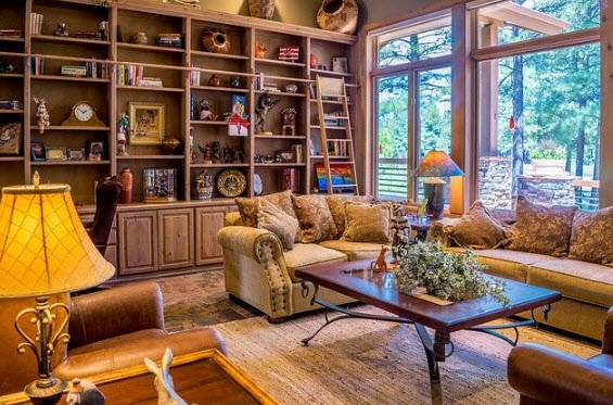 Home Renovation Loans