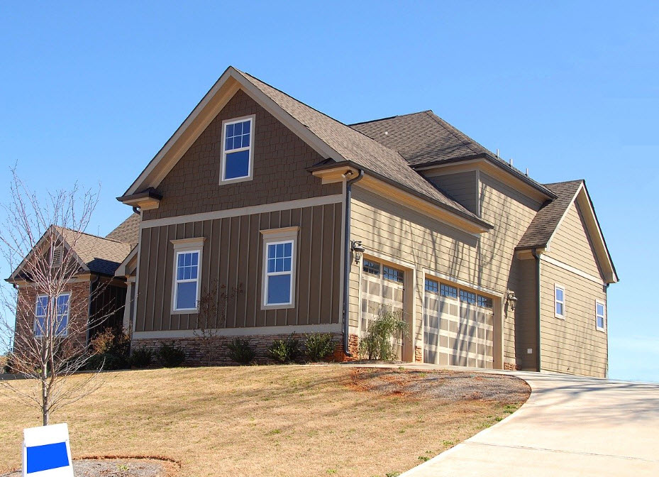 USDA Loan