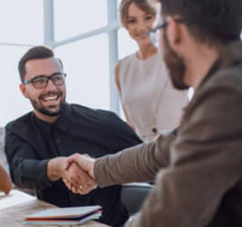 Partnership