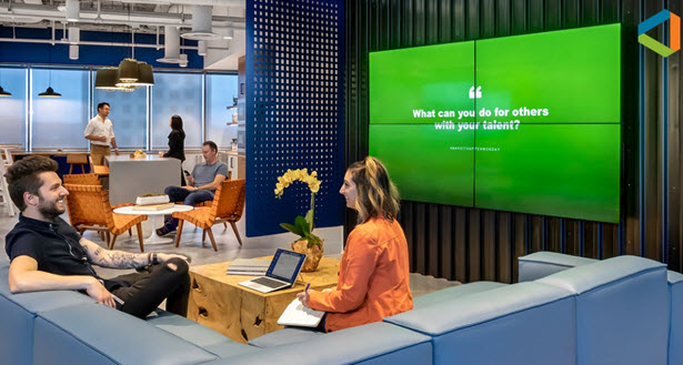 OneDigital Resources