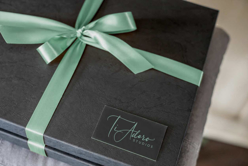 Fine Art Keepsakes & Wall Art