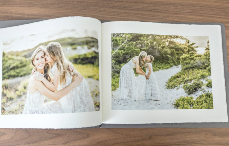 The Storybook