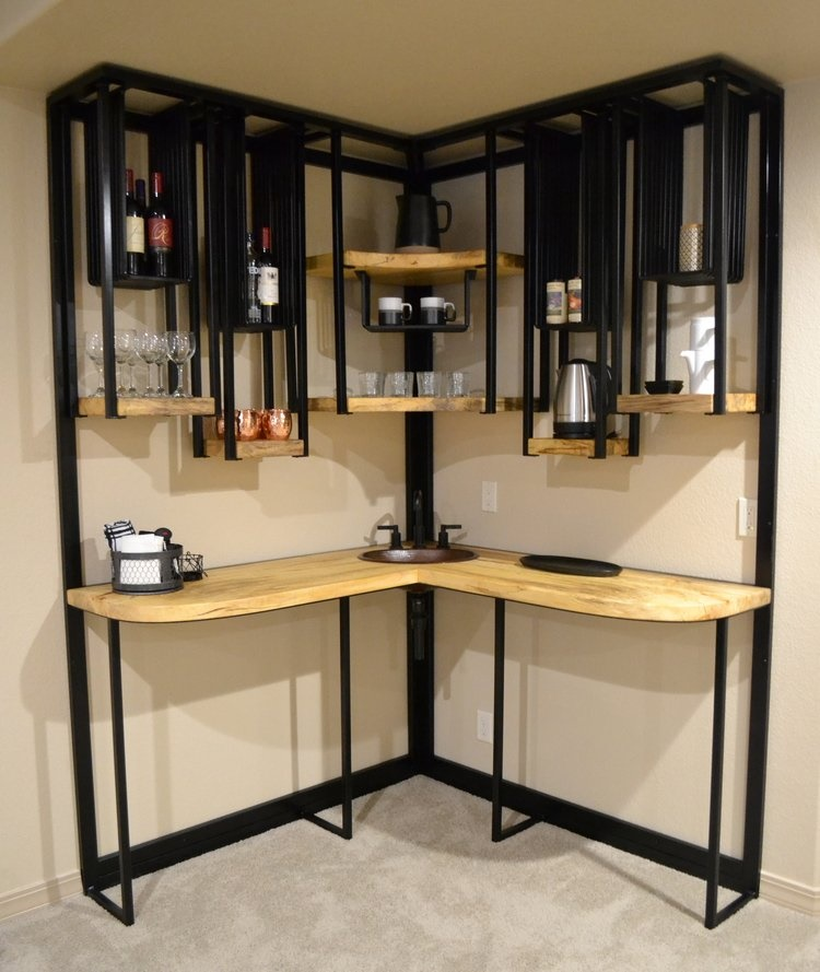 Custom Homes & Business Designs