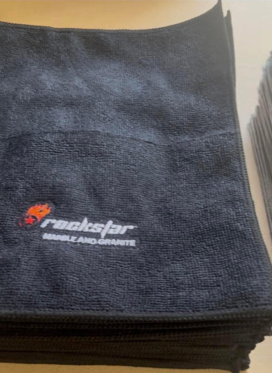 Towels