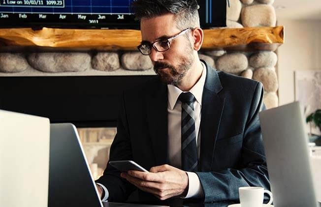 BNI Business Builder