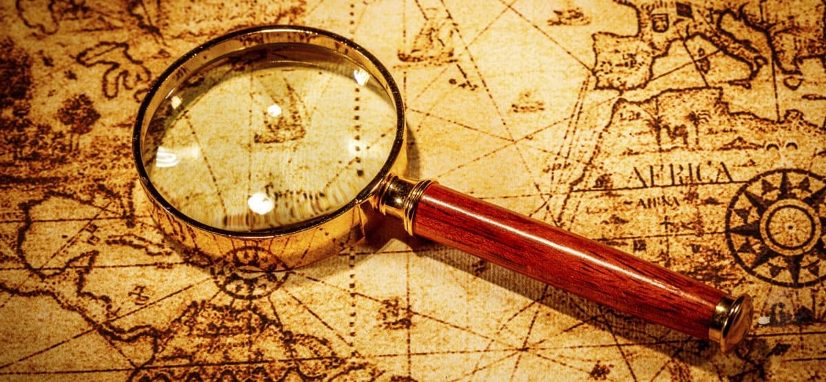 Search Engine Marketing (SEM)