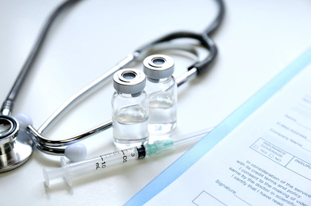 HealthCare Solutions
