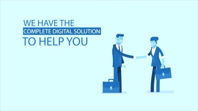 Reputation Management