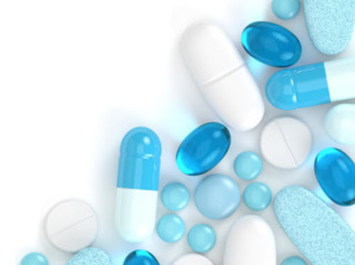 Drug Overdose