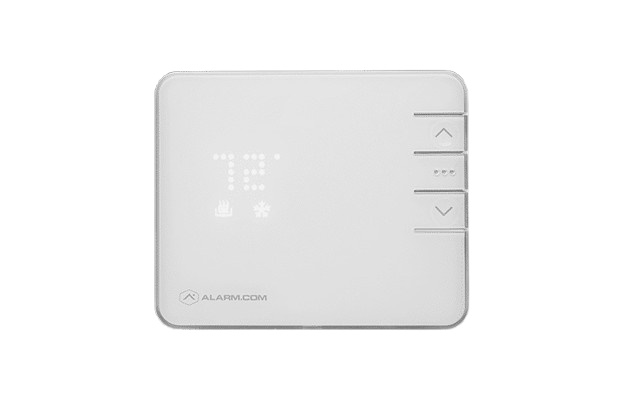 Smarter Energy Savings