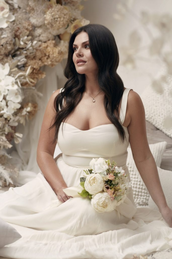 Blo Bridal