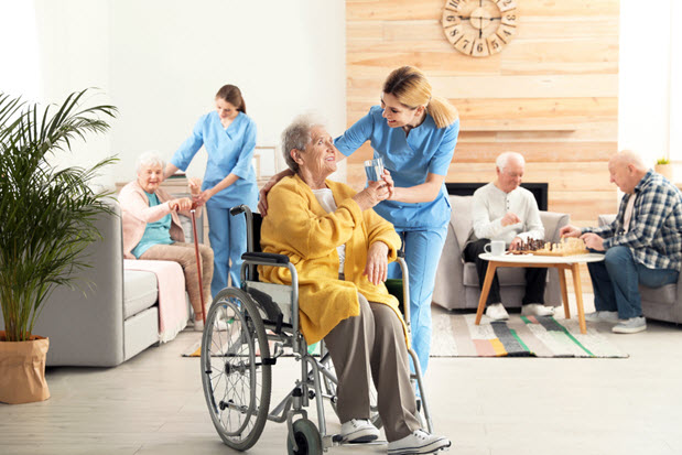 Quality Care