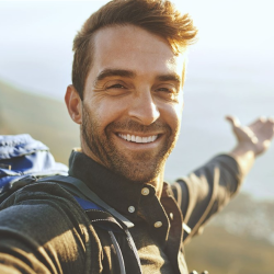 Adult Orthodontics