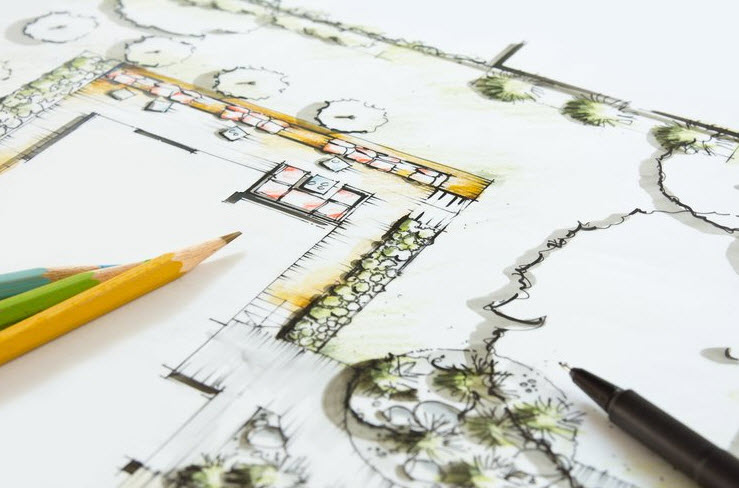 Design Phase
