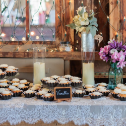 Catering