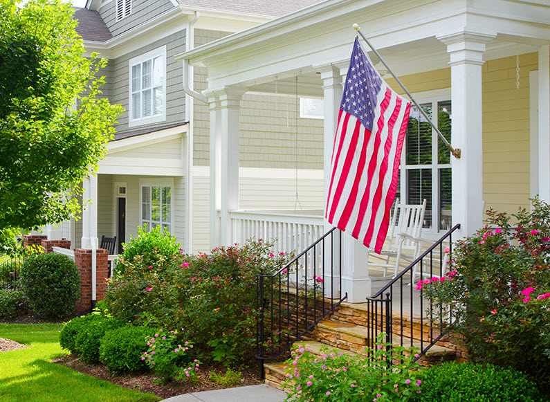 Home Loan