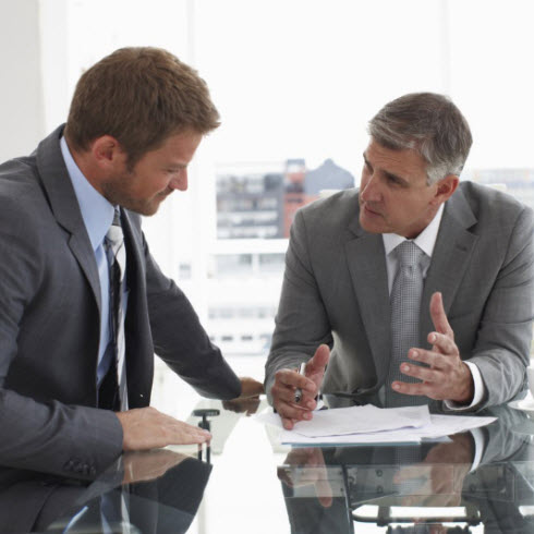 Enterpreneur
