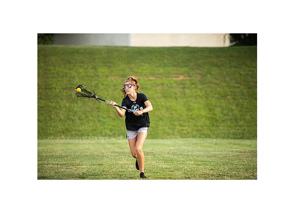 Sports Medicine