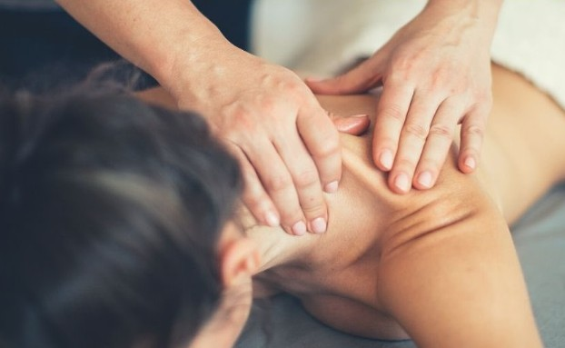 Massage