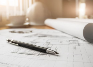 Pre-Construction Services