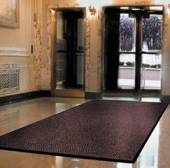 Janitorial Supplies