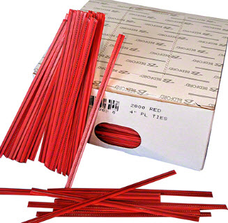 Industrial Packaging