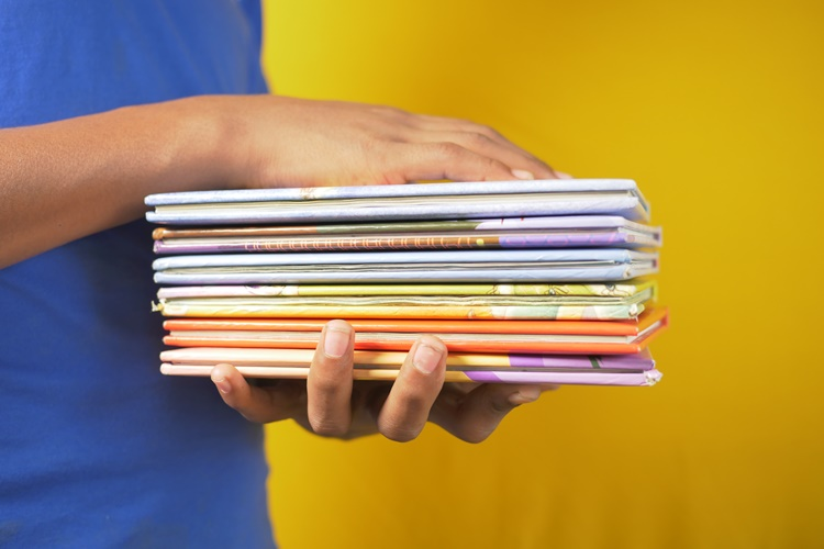 Employee Handbooks