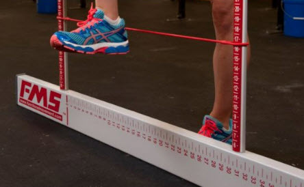 Injury Prevention