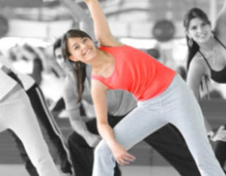 Womenâ€™s Health